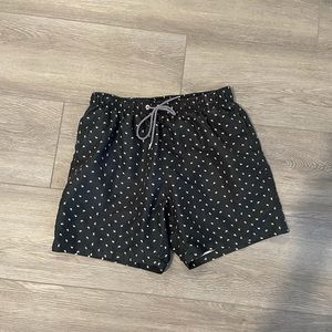 Men’s board shorts
